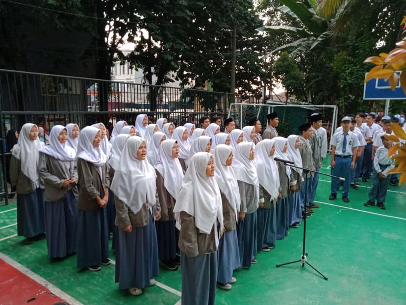 Paduan Suara