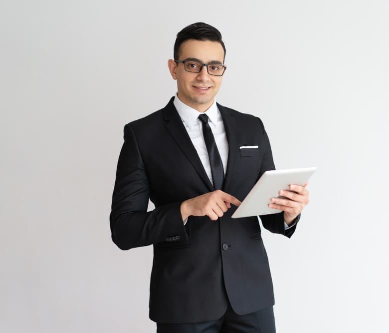 eko setiawan, m.pd.